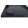 Lenovo Legion Y25F czarny - 425892 - zdjęcie 4